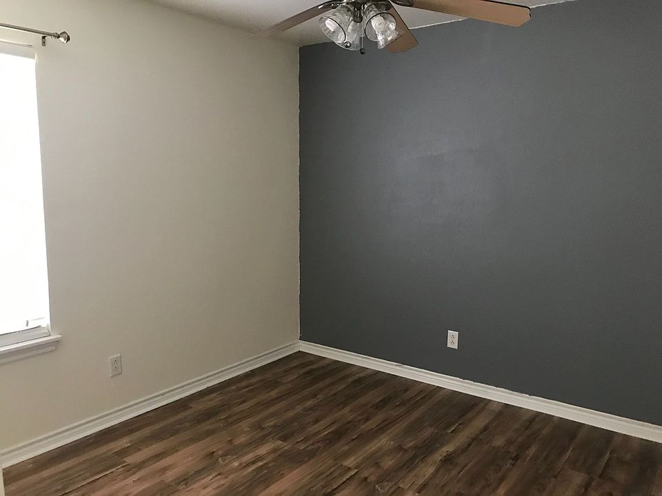1st image of 1417 Tulane Dr