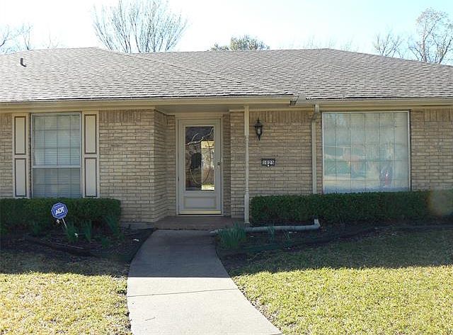 1st image of 1025 Gracelane Dr