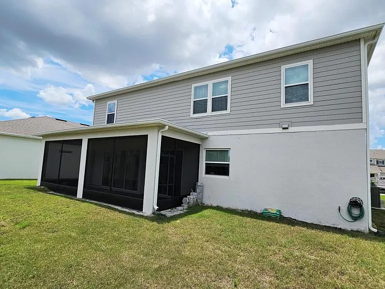 3190 Sailing Pier Ave — Photo 51