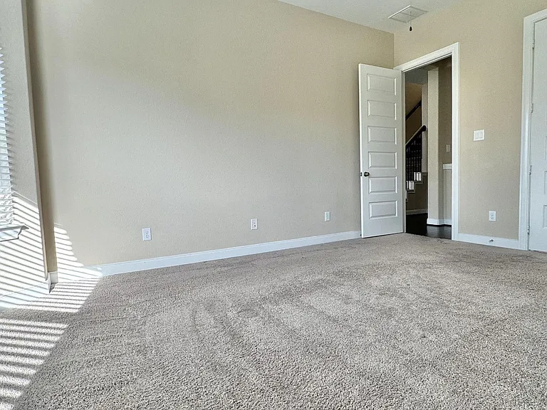 27034 Triana River Cir — Photo 23
