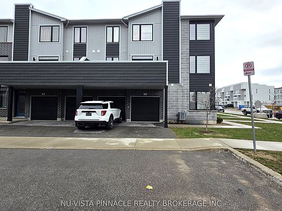 3rd image of 177 Edgevalley Rd #208