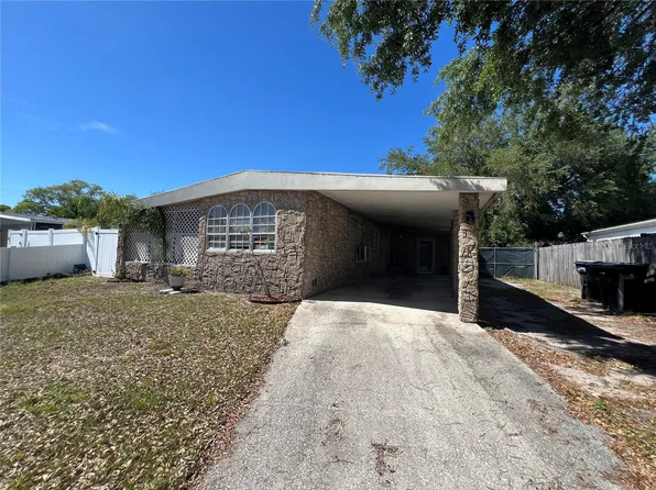 6937 Gibraltar Rd, Orlando, FL 32822
