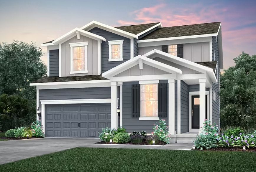 1st image of 15267 Montfort Dr