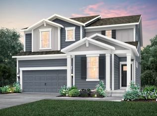 15267 Montfort Dr, Noblesville, IN 46062