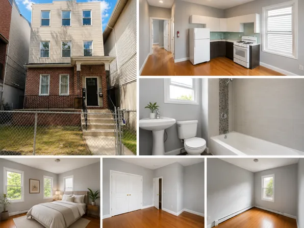 67 Clerk St, Jersey City, NJ