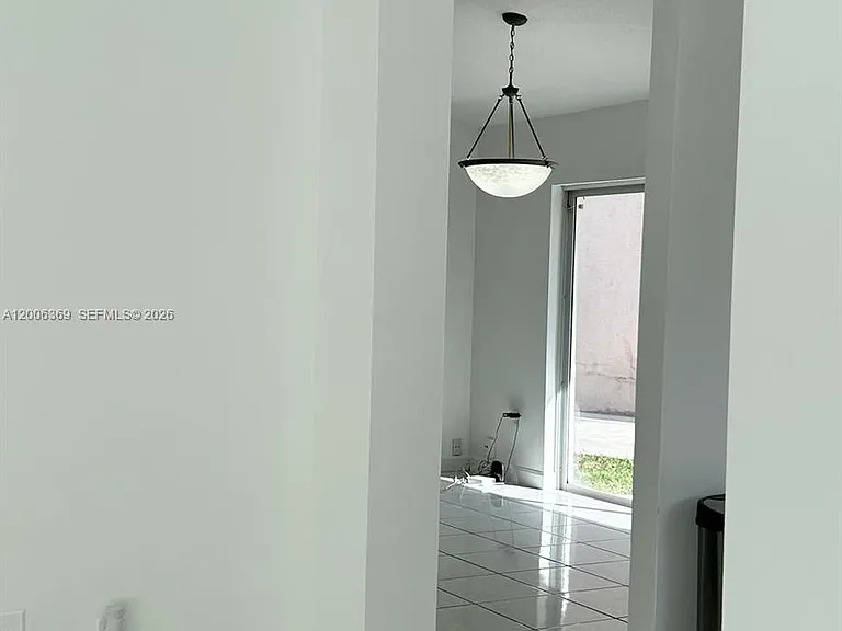 820 NW 132nd Ct — Photo 11
