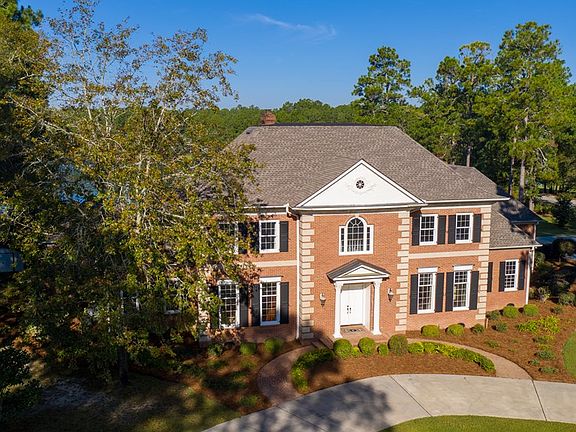 5th image of 6608 Delynn Dr