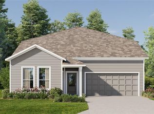 3071 Granite Ridge Ave, Minneola, FL 34715