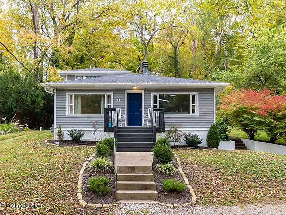 2nd image of 6405 River Rd