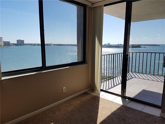 3rd image of 6158 Palma Del Mar Blvd S APT 607