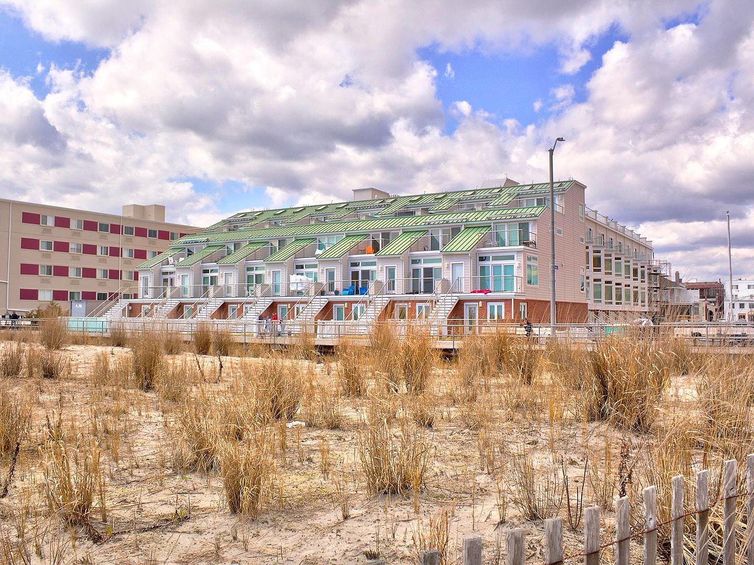 5208 Boardwalk, Ventnor City, NJ 08406 Zillow