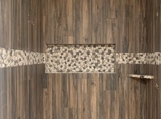 404 Vista Blvd, Pagosa Springs, CO 81147