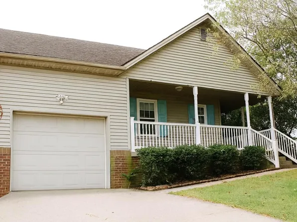 357 Silverton Way, Winchester, KY 40391