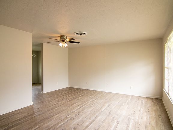 126-PROSPECT-LIVING_11092022