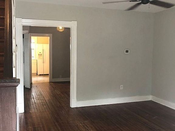 2nd image of 3214 Q St