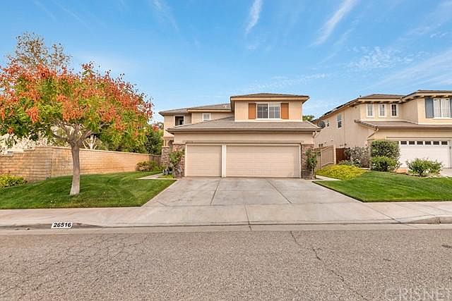 1st image of 26516 Starling Ct