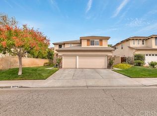 26516 Starling Ct, Santa Clarita, CA 91387