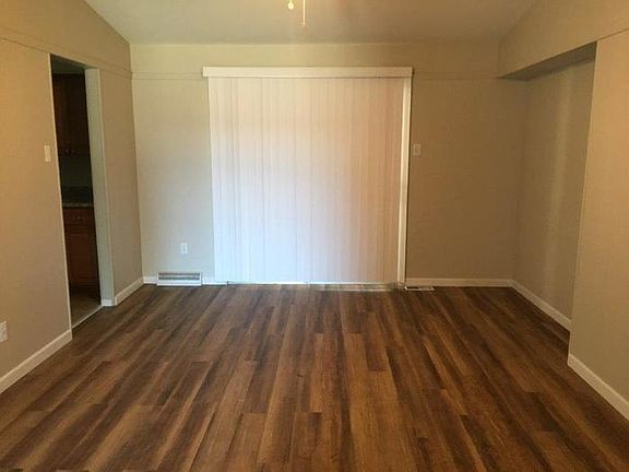 3rd image of 14090 Davey Dr