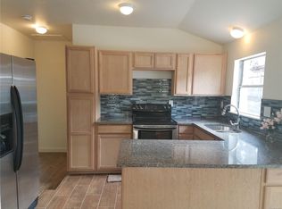 658 Perry St, Denver, CO 80204