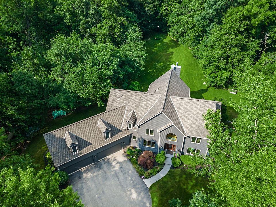 9362 Brock Rd, Plain City, OH 43064 Zillow