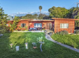 659 Camino El Dorado, Encinitas, CA 92024