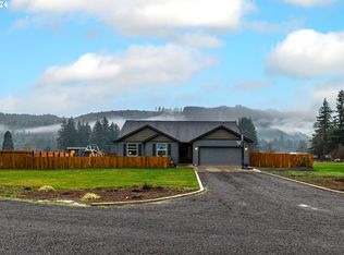 42 Cam Dr, Carson, WA 98610