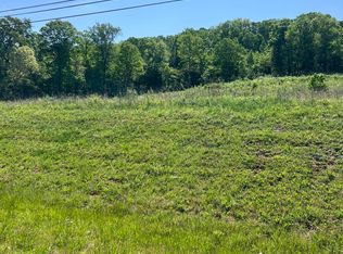 2143 Highway 411, Madisonville, TN 37354