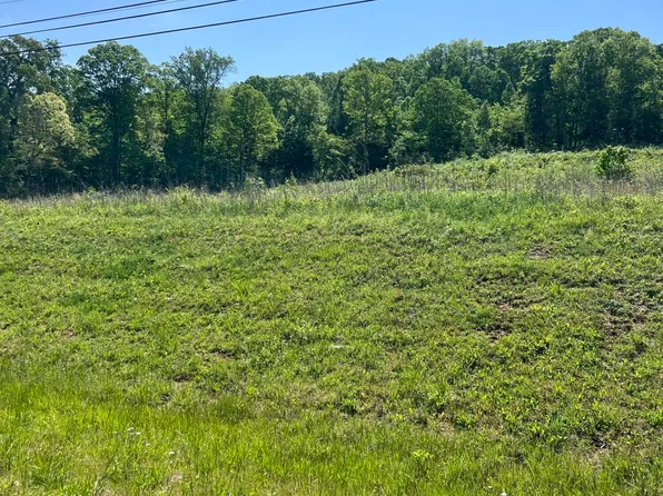 2143 Highway 411, Madisonville, TN 37354