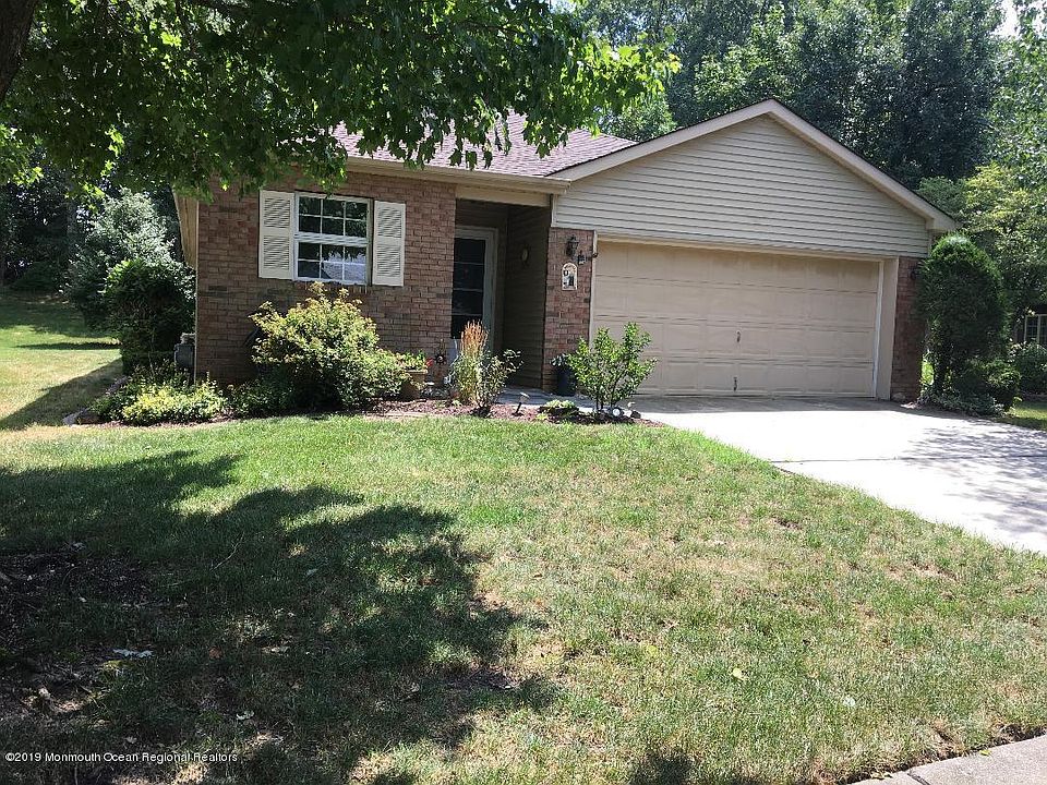 1st image of 1784 Buttonwood Ave