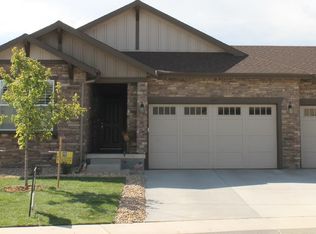 15821 Josephine Cir W, Thornton, CO 80602