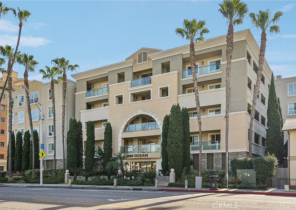 1st image of 1000 Ocean Blvd #715