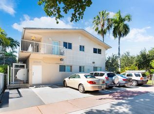 252 Jefferson Ave APT 5, Miami Beach, FL 33139