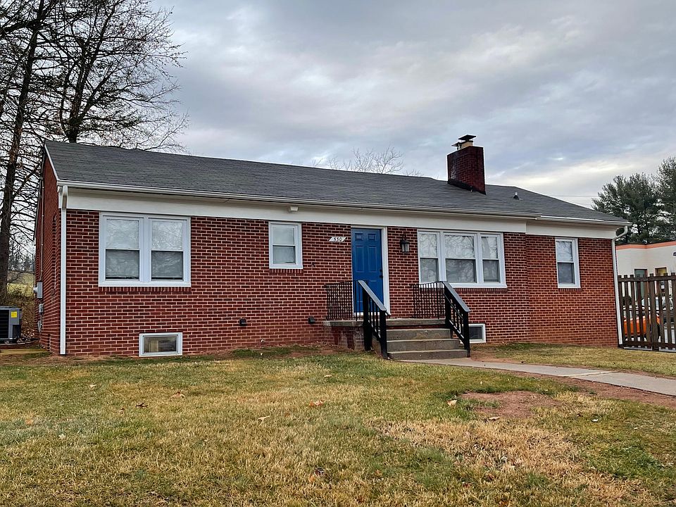 1st image of 530 Villa Ave Front A