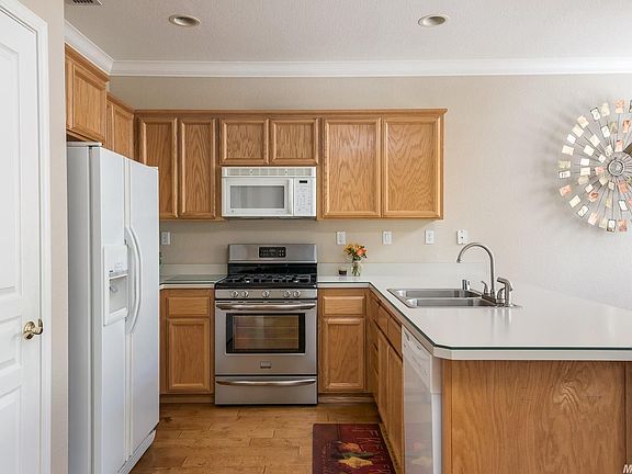 5th image of 2509 Bristol Ct