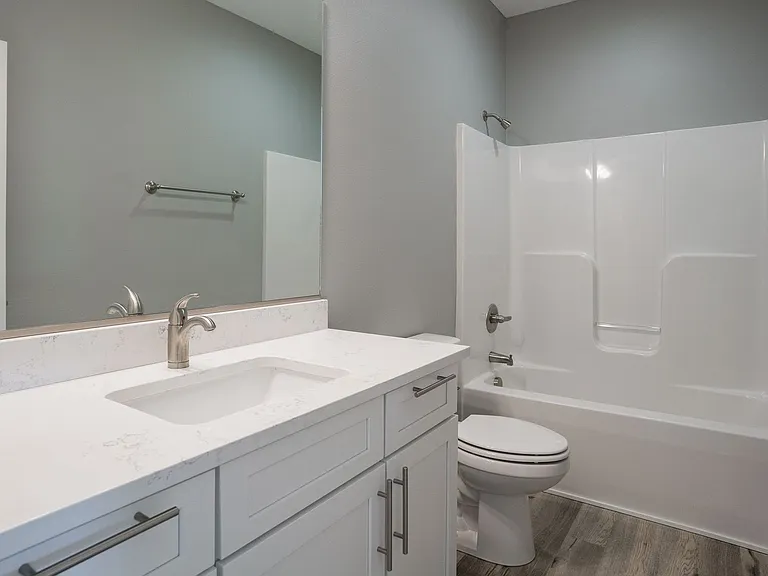 695 SE Tallgrass Ln — Photo 21