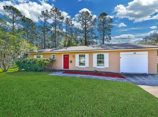 49 Andora St, St Augustine, FL 32086
