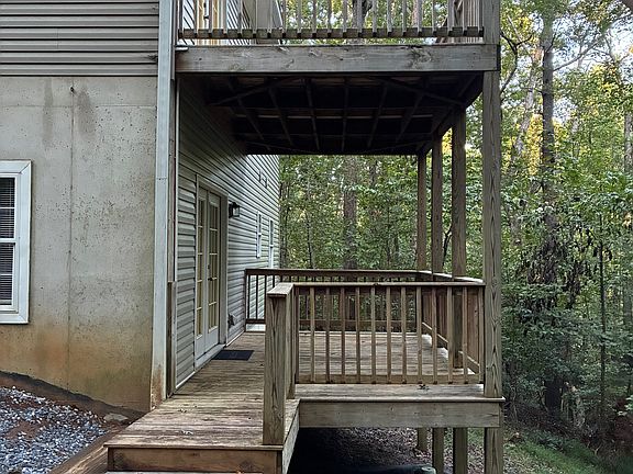 4th image of 155 Gator Hill Dr