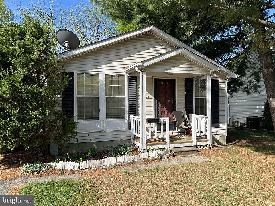 1st image of 3207 Acton Rd