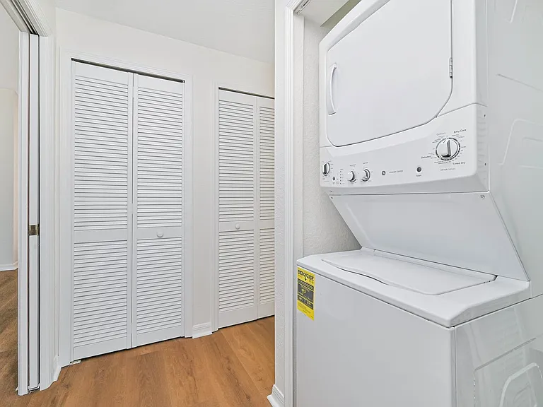 8546 Bernwood Cove Loop #1104 — Photo 17