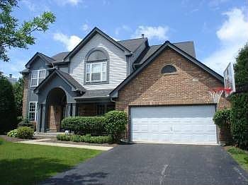 2nd image of 311 Clarewood Cir