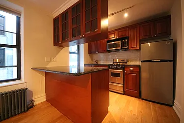 Rented by (Legacy) NY Quality Living Uptown