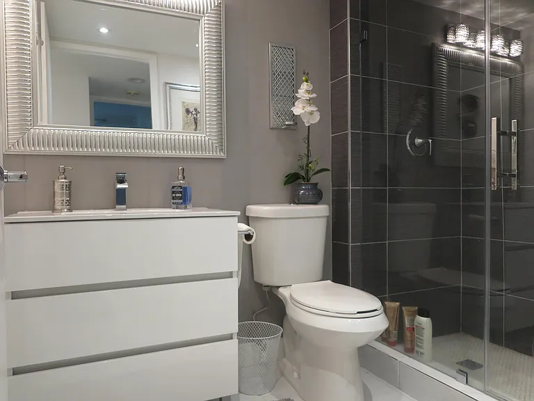 7875 La Mirada Dr — Photo 19