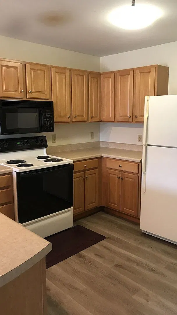 Hunters Ridge Condominiums 1366A — Photo 3