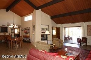 5th image of 7284 E Las Palmaritas Dr