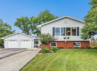 2400 S Ridge Rd, Green Bay, WI 54304