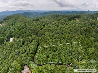 0 Lambeth Walk UNIT 23, Fairview, NC 28730