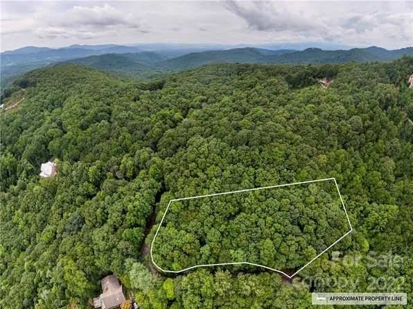 0 Lambeth Walk Unit 23, Fairview, NC 28730