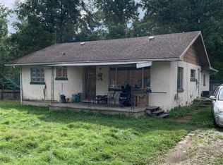 6283 Beech Dr, Huntington, WV 25705