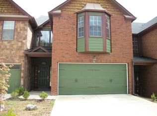 8310 Triple Crown Dr, Douglasville, GA 30134