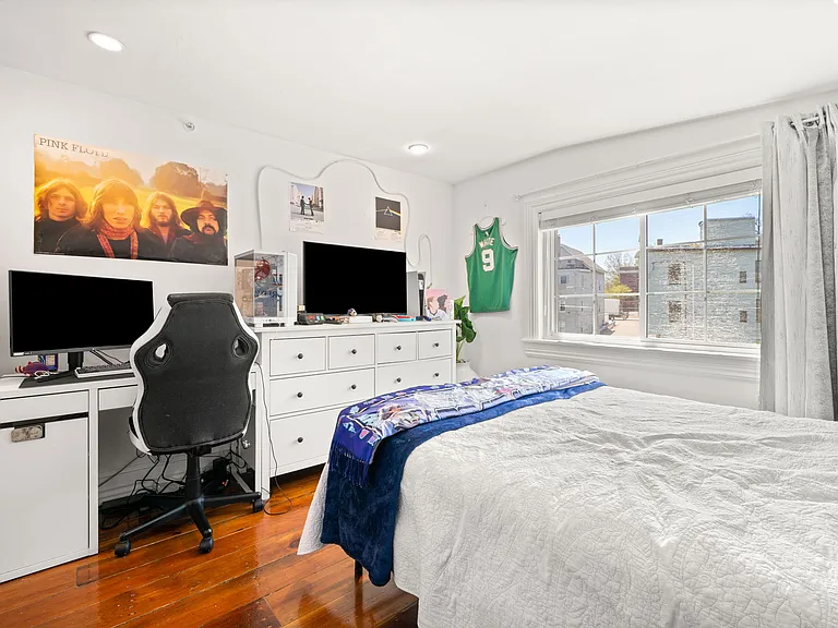 47 Julian St — Photo 23